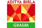 brand-img