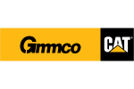 brand-img