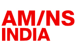 brand-img
