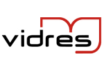 brand-img