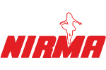 brand-img