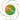 title-img